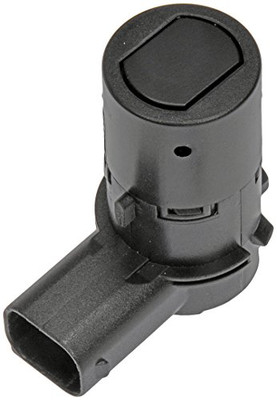 DORMAN 684025 BACK UP SENSOR DORMAN 684025 BACK UP SENSOR