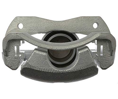 RAYBESTOS FRC12011C BRAKE CALIPER & BRACKET RAYBESTOS FRC12011C BRAKE CALIPER & BRACKET