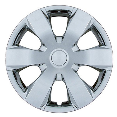 COAST2COAST 42916C WC;07-11 CAMRY;CHRM;16;6 SPK COAST2COAST 42916C WC;07-11 CAMRY;CHRM;16;6 SPK