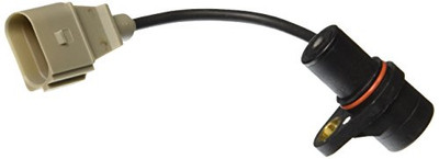 STANDARD IGN PC525 CRANK SENS STANDARD IGN PC525 CRANK SENS