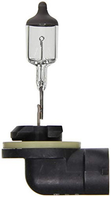 WAGNER BP896 MINIATURE BULB