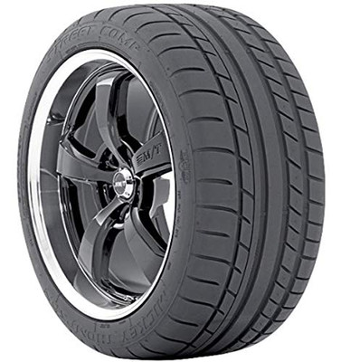 M.T. STREET 001623 ST COMP 285/35R19 99Y M.T. STREET 001623 ST COMP 285/35R19 99Y