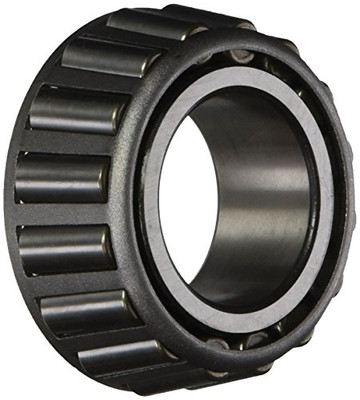 TIMKEN NP903590 TAPERED ROLLER BEARING CONE TIMKEN NP903590 TAPERED ROLLER BEARING CONE
