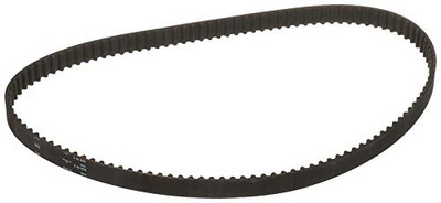 GATES CORP T343 TIMING BELT
