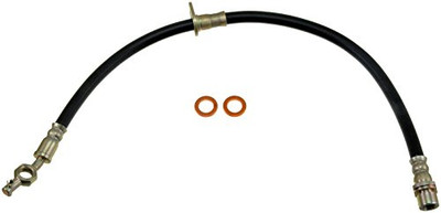 DORMAN H380434 BRAKE HOSE