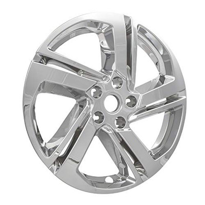 COAST2COAST IMP418X IMP;18-20 TERRAIN;CHRM;18