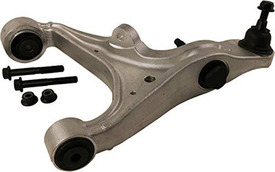 MOOG RK623382 CNTRL ARM W BALL JT