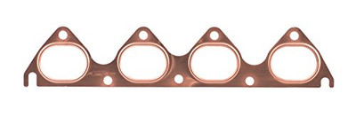 MR GASKET 7230 COPPERSEAL EXH.MNFLD GSKT MR GASKET 7230 COPPERSEAL EXH.MNFLD GSKT