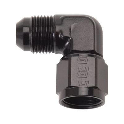 RUSSELL/EDEL 614805 90 AN SWVML AN 6 BLK RUSSELL/EDEL 614805 90 AN SWVML AN 6 BLK