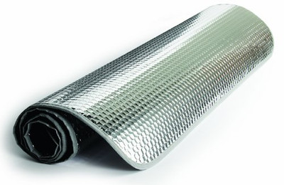 CAMCO 45162 WINDOW COVER 30 X 50