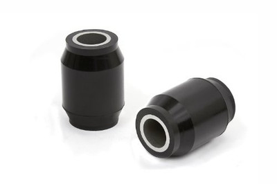 DAYSTAR KG06001BK 99-06 CHEVY 1500 BUSHINGS