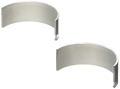 CLEVITE 77 CB481P20 CONNECTING ROD BRNG CLEVITE 77 CB481P20 CONNECTING ROD BRNG