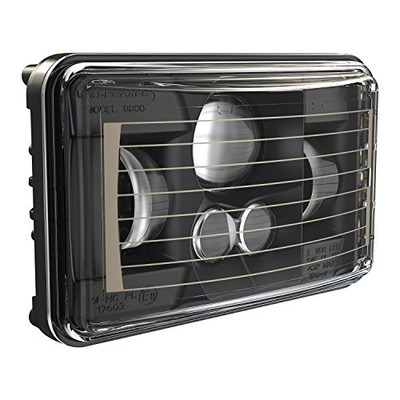 JW SPEAKER 0552651 8800H EV2 12/24V LB SAE/E JW SPEAKER 0552651 8800H EV2 12/24V LB SAE/E