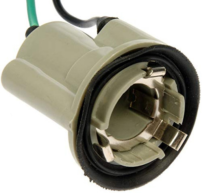 DORMAN 85827 SOCKET BACKUP & CORNER DORMAN 85827 SOCKET BACKUP & CORNER