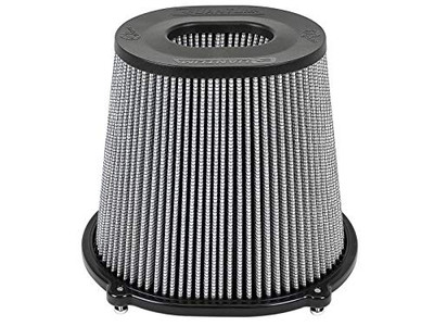 AFE 2191132 QUANTUM AIR FILTER AFE 2191132 QUANTUM AIR FILTER