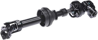 DORMAN 425378 LOWER STEERING SHAFT DORMAN 425378 LOWER STEERING SHAFT