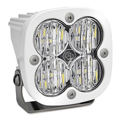 BAJA DESIGN 490005WT LED LIGHT PODS BAJA DESIGN 490005WT LED LIGHT PODS