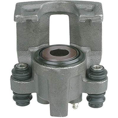 A1 REMFG INC 184398 UNLOAD BRAKE CALIPER
