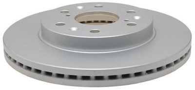 RAYBESTOS 580279P BRAKE ROTR RAYBESTOS 580279P BRAKE ROTR
