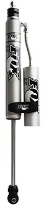 FOX SHOX 98524015 PS RESRVOIR