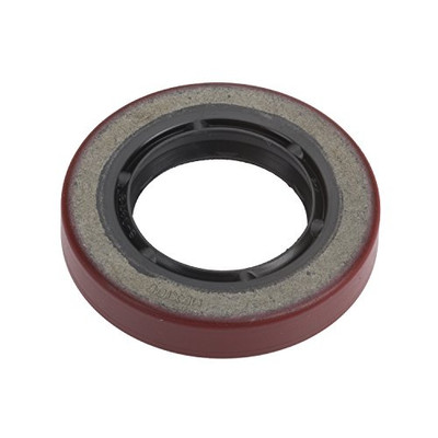 NATIONAL 8695S OIL SEAL