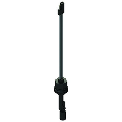 LIPPERT COMP 359064 SENSOR FLUID W/RESISTOR T LIPPERT COMP 359064 SENSOR FLUID W/RESISTOR T