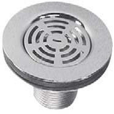LASALLE BRIS 33R450LES 4.5IN SHOWR STRAINER LASALLE BRIS 33R450LES 4.5IN SHOWR STRAINER