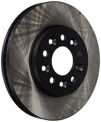 STOP TECH 12061078 PREMIUM BRAKE ROTOR STOP TECH 12061078 PREMIUM BRAKE ROTOR