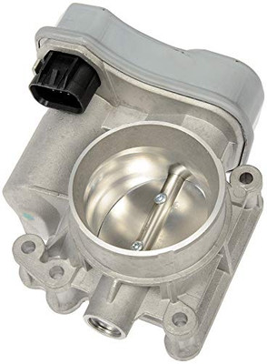 DORMAN 977021 THROTTLE BODY UNIT