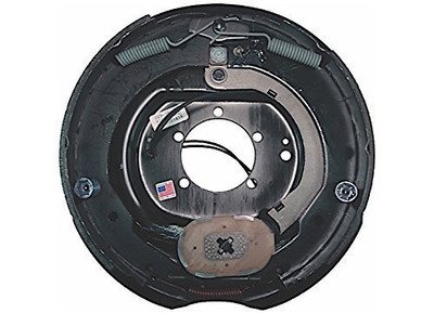 DEXTER AXLE 02318100 BRAKES - 12X2 - BOTH SIDE DEXTER AXLE 02318100 BRAKES - 12X2 - BOTH SIDE