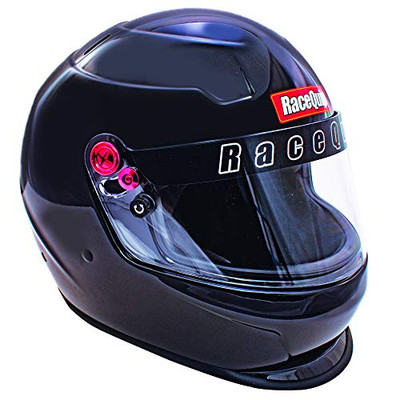 RACEQUIP 276000 PRO20 SA2020 GLBLK XXS RACEQUIP 276000 PRO20 SA2020 GLBLK XXS