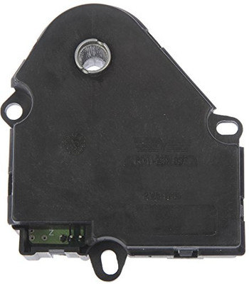 DORMAN 604120 AIR DOOR ACTUATOR