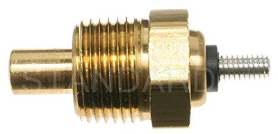 STANDARD IGN TS58 TEMP SENDER STANDARD IGN TS58 TEMP SENDER