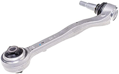 DORMAN 526242 LATERAL ARM DORMAN 526242 LATERAL ARM