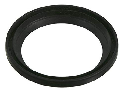 NATIONAL 710226 OIL SEAL