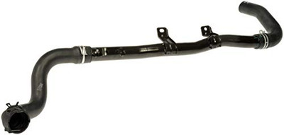 DORMAN 626657 HEATER HOSE ASSEMBLY DORMAN 626657 HEATER HOSE ASSEMBLY