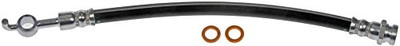 DORMAN H620700 BRAKE HOSE