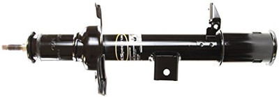 MONROE SHOCK 71594 SENSA-TRAC STRUT MONROE SHOCK 71594 SENSA-TRAC STRUT