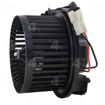 FOUR SEASONS 75841 BLOWER MOTOR
