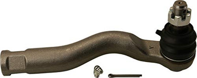 MOOG ES800327 OUTER TIE ROD END