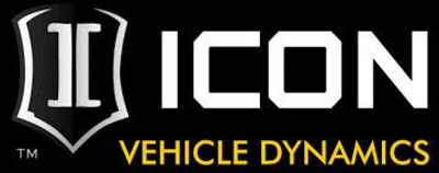 ICON 58650 2.5 VS IR COILOVR KT ICON 58650 2.5 VS IR COILOVR KT