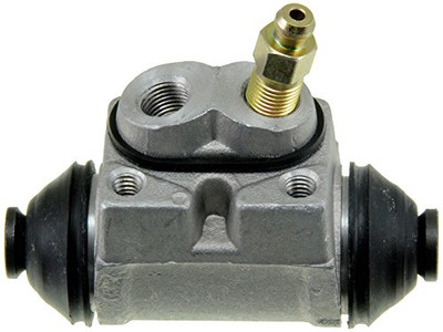 DORMAN W37978 WHEEL CYLINDER