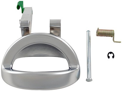 DORMAN 82518 INTERIOR DOOR HANDLE