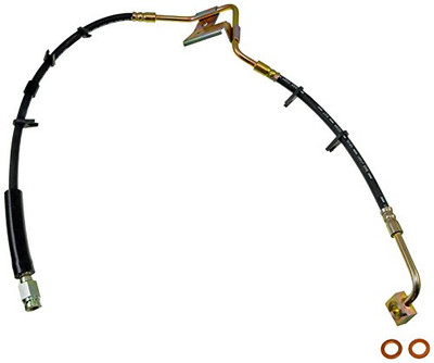 DORMAN H620174 BRAKE HOSE