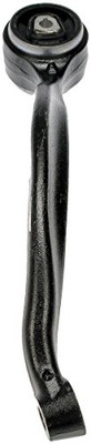 DORMAN 524479 CONTROL ARM