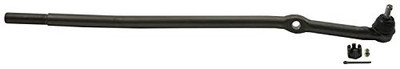 MOOG DS1463 DRAG LINK DG R 02-03 MOOG DS1463 DRAG LINK DG R 02-03