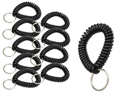 CAMCO 41020 RV AWNING CLEANER BILINGU