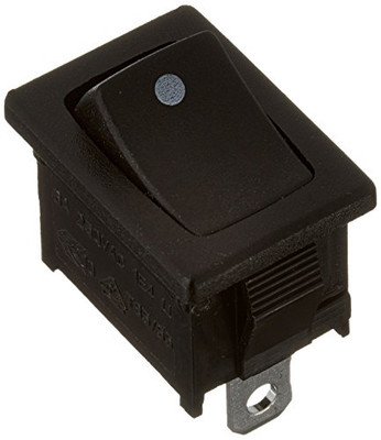 DORMAN 85968 ROCKER MINI MOMENT ON 10