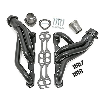 HEDMAN 69010 HEADER S/B CHEVY 67-87