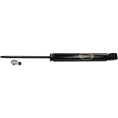 MONROE SHOCK 5518 OESPECTRUM PASS CAR SHOCK MONROE SHOCK 5518 OESPECTRUM PASS CAR SHOCK